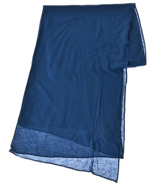 バレンシアガ(BALENCIAGA)のBALENCIAGA ストール