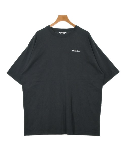 バレンシアガ(BALENCIAGA)のBALENCIAGA Tシャツ・カットソー