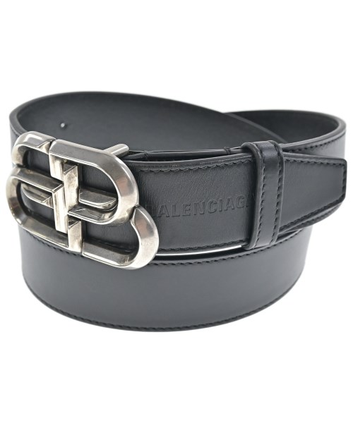 バレンシアガ(BALENCIAGA)のBALENCIAGA ベルト