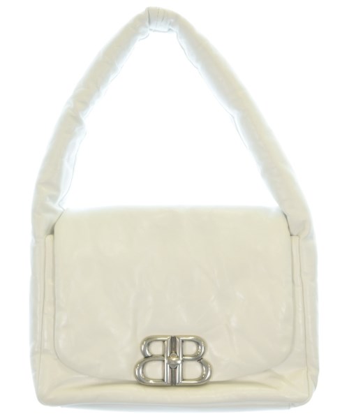 バレンシアガ(BALENCIAGA)のBALENCIAGA ハンドバッグ