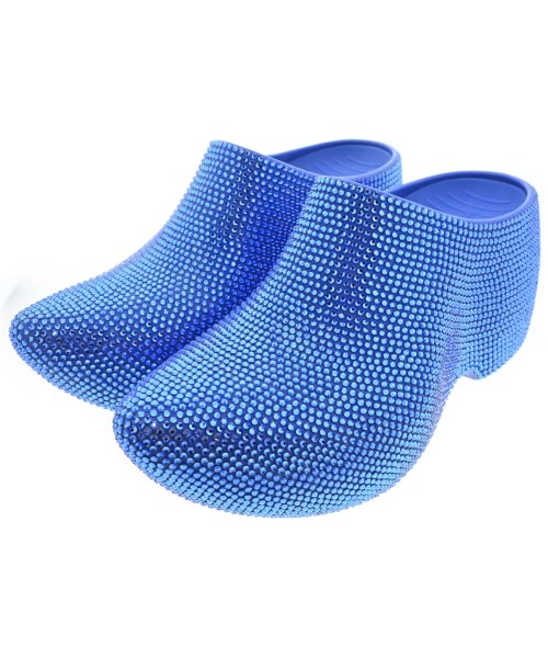 バレンシアガ(BALENCIAGA)のBALENCIAGA サンダル