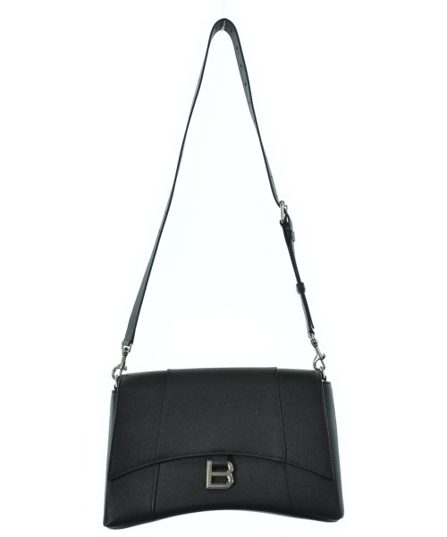 バレンシアガ(BALENCIAGA)のBALENCIAGA メッセンジャーバッグ