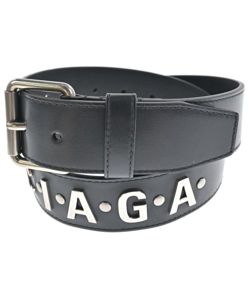 バレンシアガ(BALENCIAGA)のBALENCIAGA ベルト