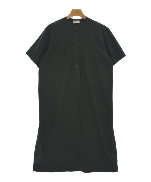 バレンシアガ(BALENCIAGA)のBALENCIAGA ワンピース