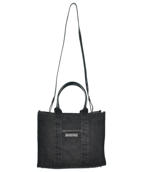 バレンシアガ(BALENCIAGA)のBALENCIAGA ショルダーバッグ