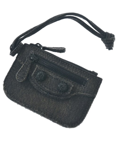 バレンシアガ(BALENCIAGA)のBALENCIAGA 財布・コインケース