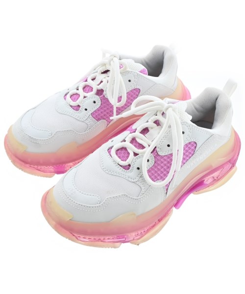 バレンシアガ(BALENCIAGA)のBALENCIAGA スニーカー