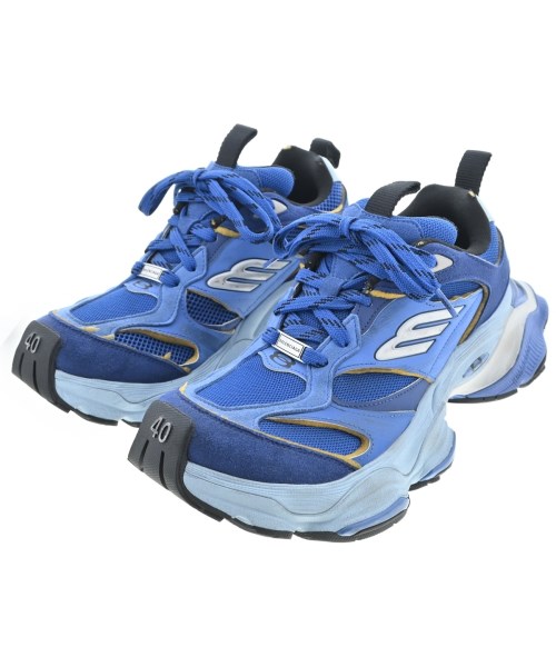 バレンシアガ(BALENCIAGA)のBALENCIAGA スニーカー
