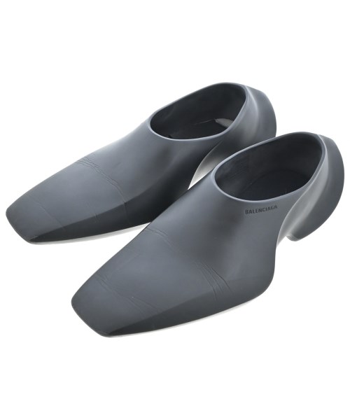 BALENCIAGA(バレンシアガ)のその他 サイズ:28.5cm 53,100円