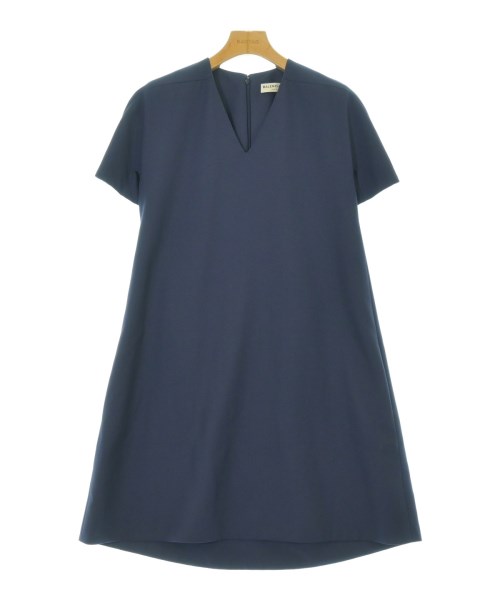 バレンシアガ(BALENCIAGA)のBALENCIAGA ワンピース