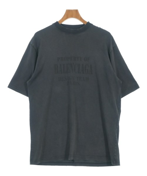 バレンシアガ(BALENCIAGA)のBALENCIAGA Tシャツ・カットソー