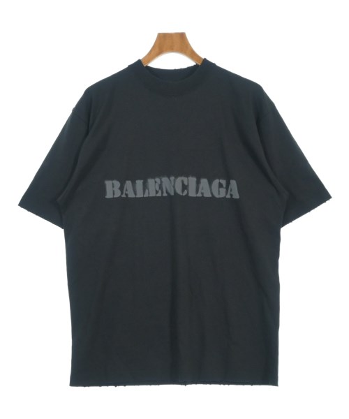 バレンシアガ(BALENCIAGA)のBALENCIAGA Tシャツ・カットソー