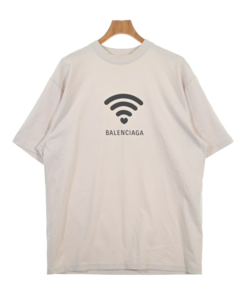 バレンシアガ(BALENCIAGA)のBALENCIAGA Tシャツ・カットソー