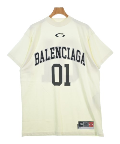 バレンシアガ(BALENCIAGA)のBALENCIAGA Tシャツ・カットソー