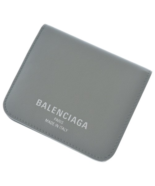 バレンシアガ(BALENCIAGA)のBALENCIAGA 財布・コインケース