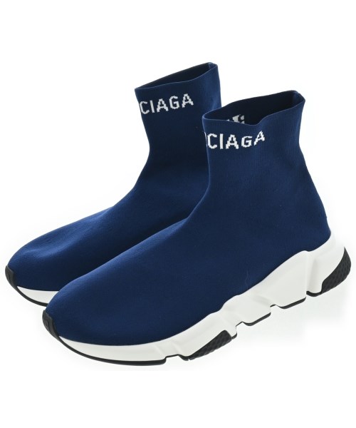 バレンシアガ(BALENCIAGA)のBALENCIAGA スニーカー