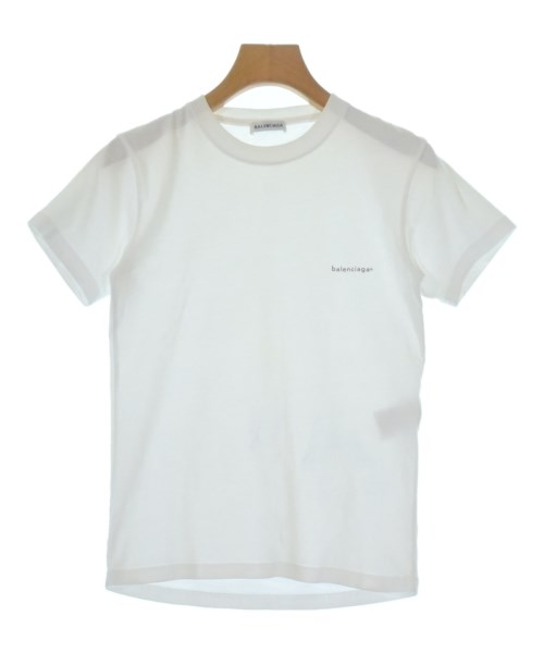 バレンシアガ(BALENCIAGA)のBALENCIAGA Tシャツ・カットソー