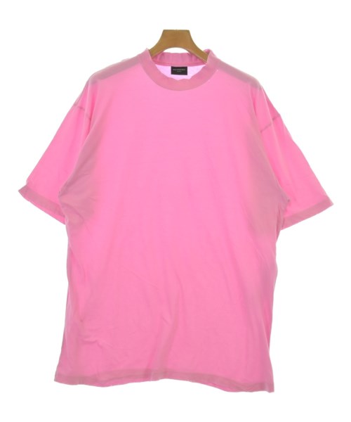 バレンシアガ(BALENCIAGA)のBALENCIAGA Tシャツ・カットソー