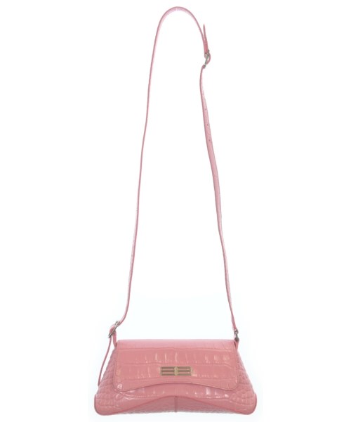 バレンシアガ(BALENCIAGA)のBALENCIAGA ショルダーバッグ