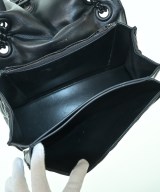 BALENCIAGA（バレンシアガ）ショルダーバッグ 黒 サイズ:- レディース/2200697403049