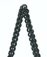 BALENCIAGA（バレンシアガ）ショルダーバッグ 黒 サイズ:- レディース/2200697403049