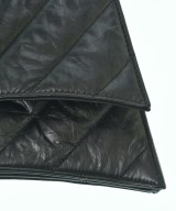 BALENCIAGA（バレンシアガ）ショルダーバッグ 黒 サイズ:- レディース/2200697403049