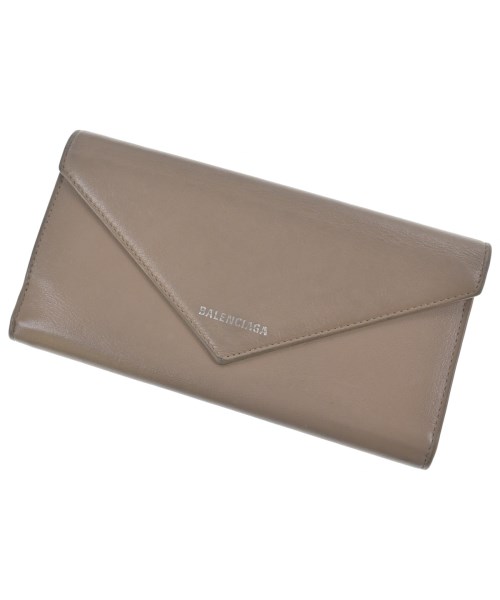 バレンシアガ(BALENCIAGA)のBALENCIAGA 財布・コインケース