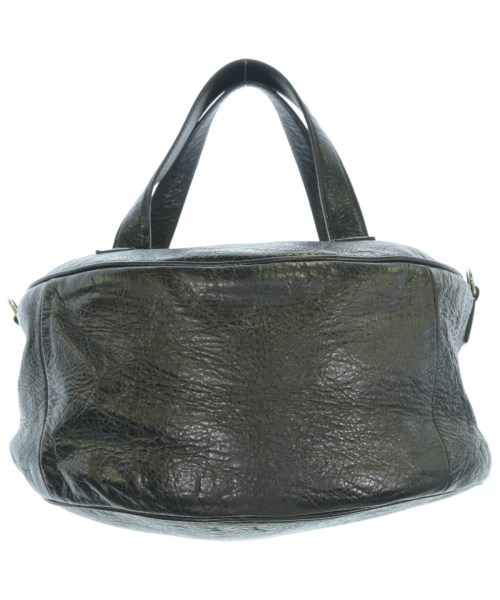 バレンシアガ(BALENCIAGA)のBALENCIAGA ショルダーバッグ