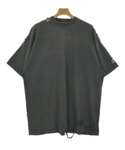 バレンシアガ(BALENCIAGA)のBALENCIAGA Tシャツ・カットソー