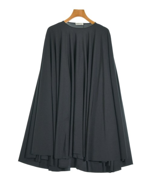 バレンシアガ(BALENCIAGA)のBALENCIAGA Tシャツ・カットソー