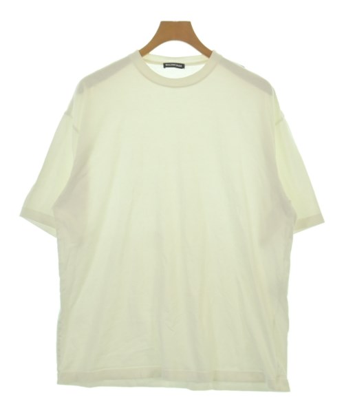 バレンシアガ(BALENCIAGA)のBALENCIAGA Tシャツ・カットソー