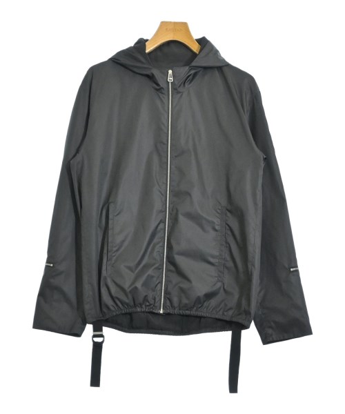 バレンシアガ(BALENCIAGA)のBALENCIAGA ブルゾン（その他）