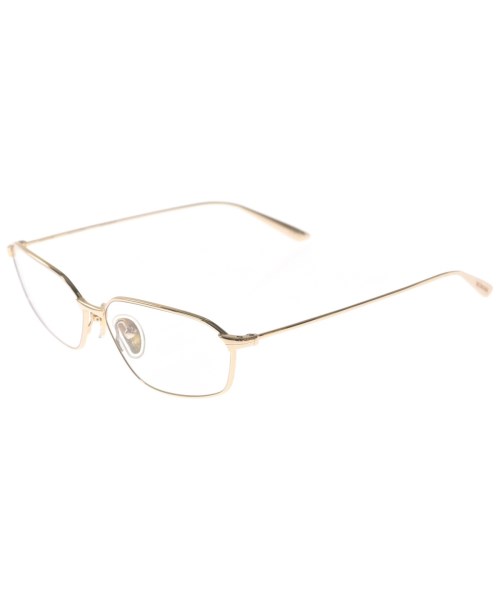 BALENCIAGA(バレンシアガ)のメガネ サイズ:- 31,400円