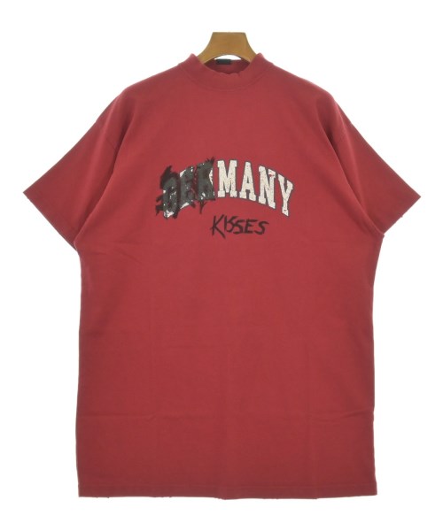 バレンシアガ(BALENCIAGA)のBALENCIAGA Tシャツ・カットソー