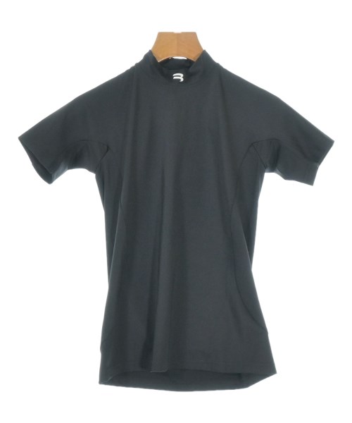 バレンシアガ(BALENCIAGA)のBALENCIAGA Tシャツ・カットソー