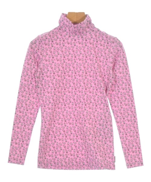 バレンシアガ(BALENCIAGA)のBALENCIAGA Tシャツ・カットソー