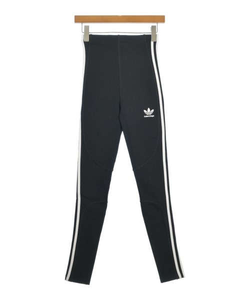 バレンシアガ(BALENCIAGA)のBALENCIAGA パンツ（その他）