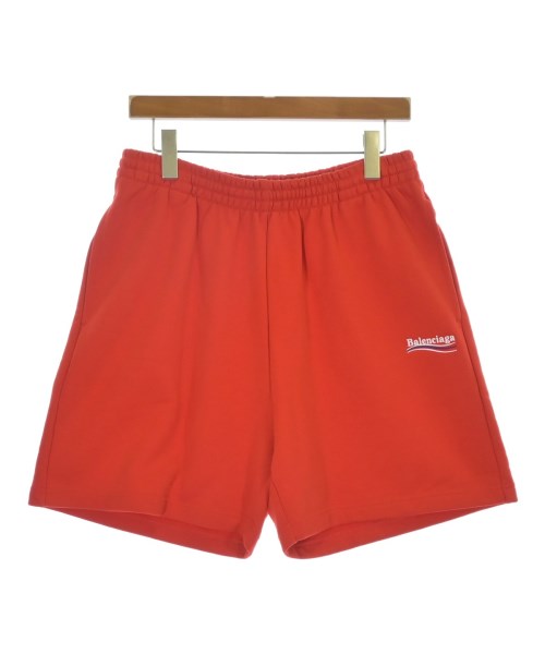バレンシアガ(BALENCIAGA)のBALENCIAGA ショートパンツ