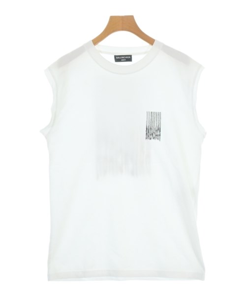 バレンシアガ(BALENCIAGA)のBALENCIAGA ノースリーブ