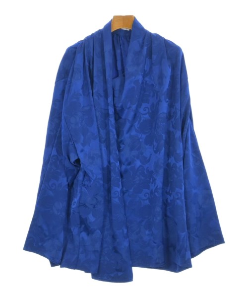 バレンシアガ(BALENCIAGA)のBALENCIAGA ブラウス