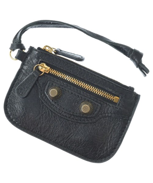 バレンシアガ(BALENCIAGA)のBALENCIAGA 財布・コインケース