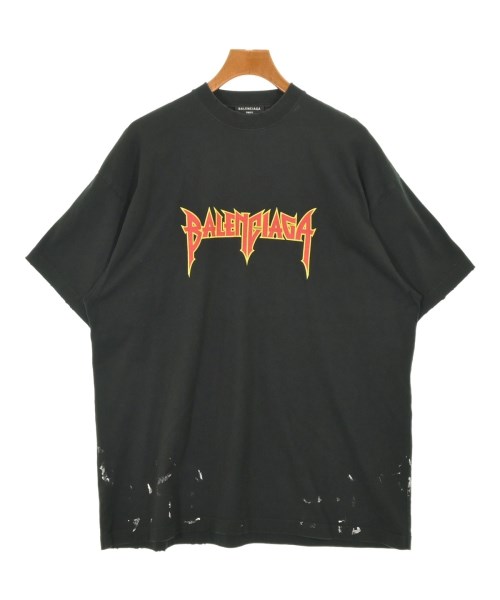 バレンシアガ(BALENCIAGA)のBALENCIAGA Tシャツ・カットソー
