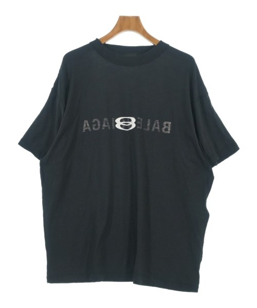 バレンシアガ(BALENCIAGA)のBALENCIAGA Tシャツ・カットソー