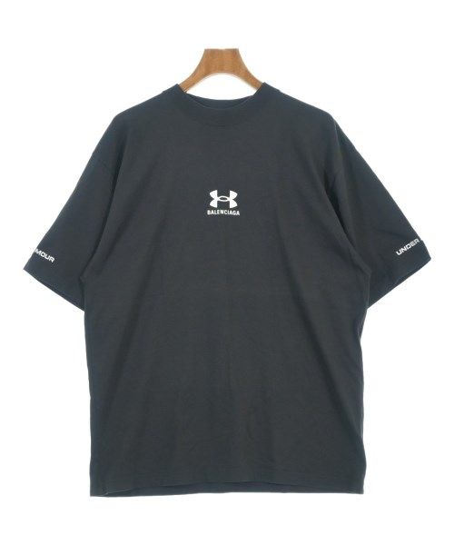 バレンシアガ(BALENCIAGA)のBALENCIAGA Tシャツ・カットソー