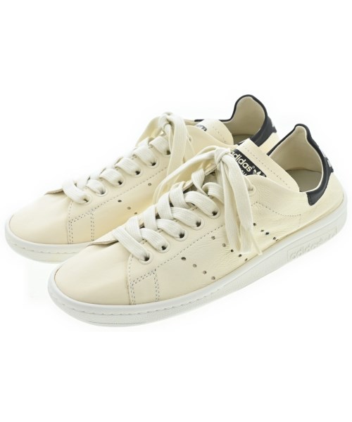 BALENCIAGA(バレンシアガ)スニーカー 白 サイズ:35(23cm位)/2200656828050