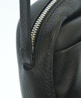 BALENCIAGA（バレンシアガ）ショルダーバッグ 黒 サイズ:- メンズ/2200658945021