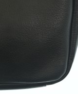 BALENCIAGA（バレンシアガ）ショルダーバッグ 黒 サイズ:- メンズ/2200658945021