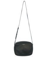 BALENCIAGA ショルダーバッグ