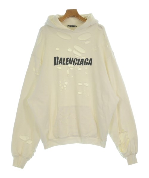 BALENCIAGA(バレンシアガ)のパーカー サイズ:XXS 55,400円