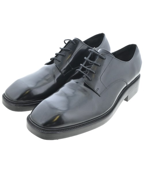 BALENCIAGA(バレンシアガ)その他 黒 サイズ:EU44(29cm位)/2200658701016